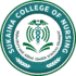 Sukaina College of Nursing