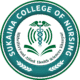 Sukaina College of Nursing